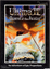 Ultima IV: Quest of the Avatar (The Ultima Collection)